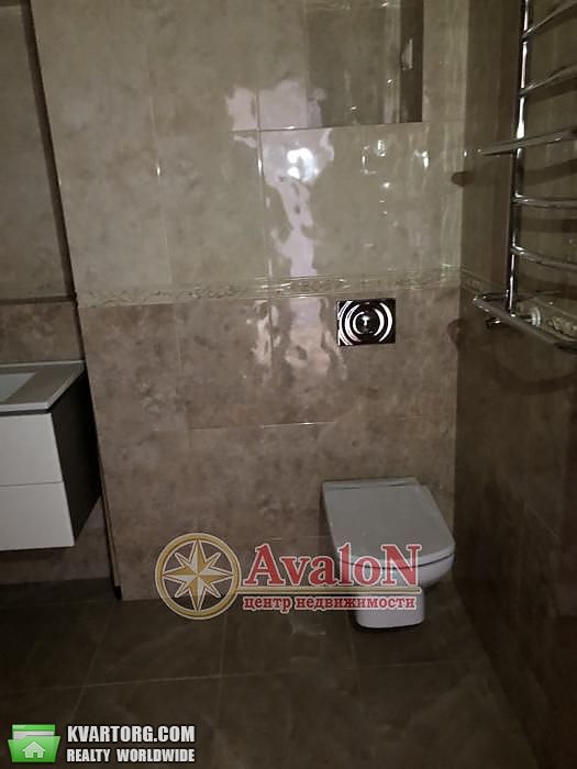 Sell 1-room apartment. Одесса, Шевченко проспект — photo 9
