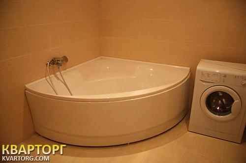 Rent out house. Киевская обл., Новые Безрадичи — photo 5