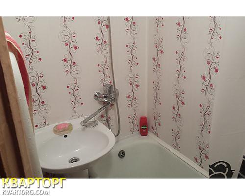 Sell 3-room apartment. Киев, Малиновского — photo 2