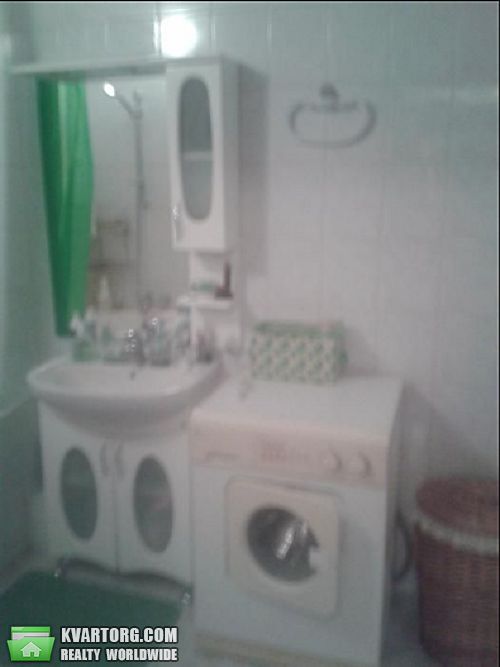 Sell 3-room apartment. Киев,  Гмыри — photo 7