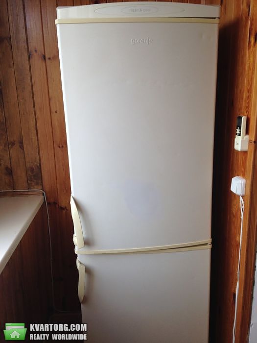 Sell 1-room apartment. Киев,  Кондратюка — photo 4