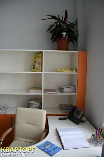 Rent out office. Киев, Саксаганского — photo 7
