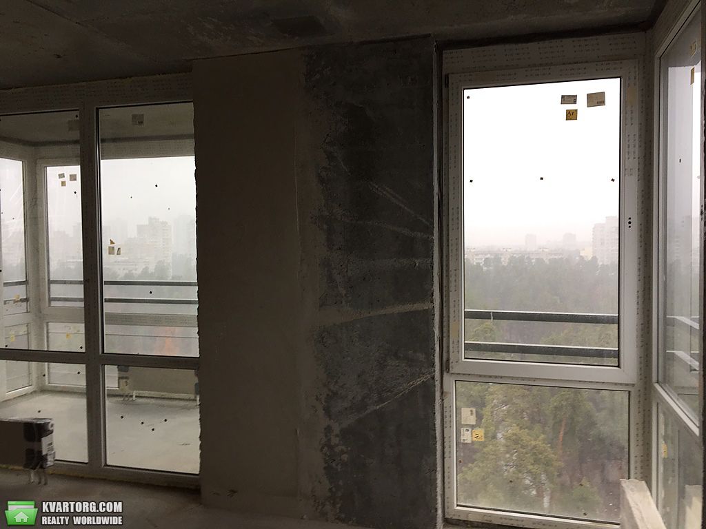 Sell 2-room apartment. Киев,  Петрицкого — photo 2