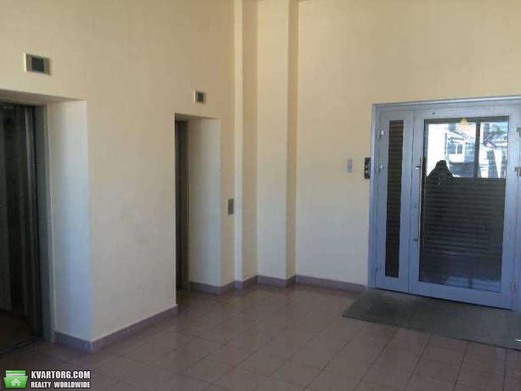 Rent office. Киев,  Шота Руставели — photo 4