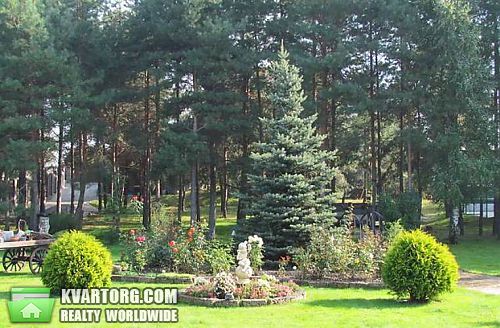 Rent out house. Киевская обл., Киево-Святошинский — photo 1
