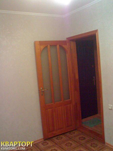Sell 1-room apartment. Одесса, Педагогическая — photo 7
