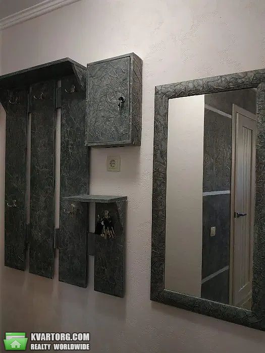 Sell 3-room apartment. Киев,  Донца — photo 7