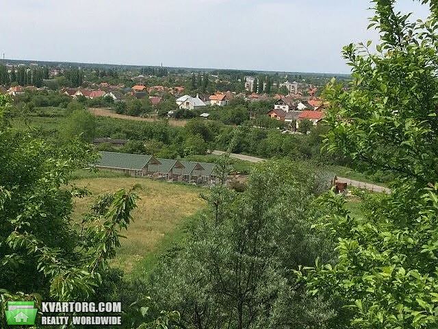Sell house. Ужгород, Шевченка — photo 4