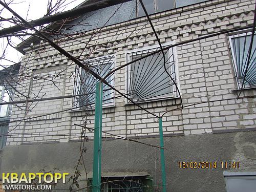 Sell house. Одесса, Сухой лиман — photo 2