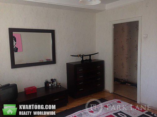 Sell 3-room apartment. Киев, Багговутовская — photo 2