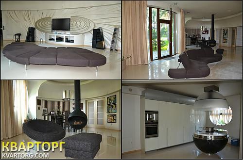 Sell house. Киевская обл., Козин — photo 8