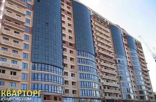 Sell 2-room apartment. Одесса, Армейская — photo 1