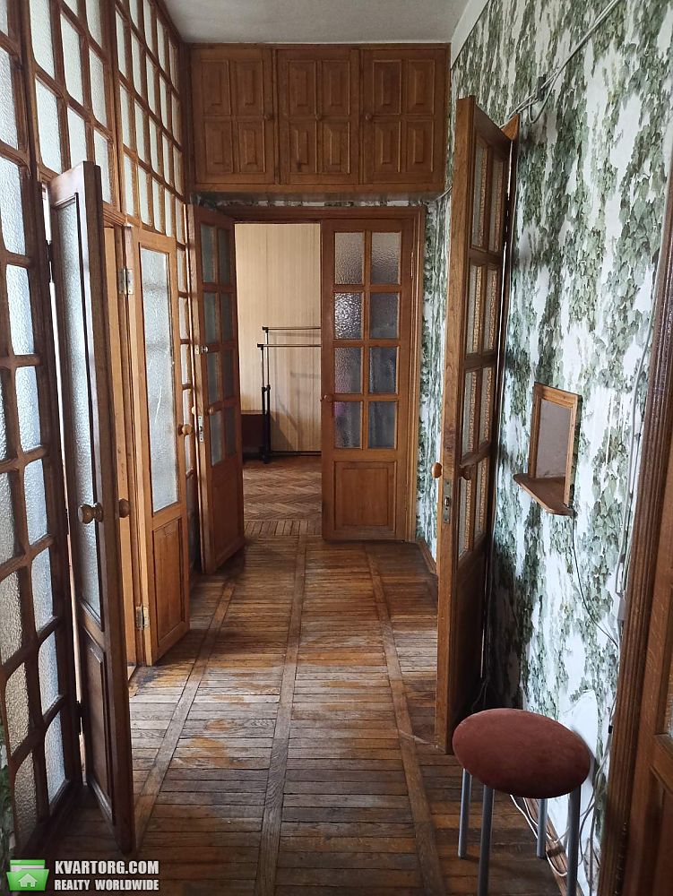 Sell 4-room apartment. Харьков, Миру вул. — photo 5
