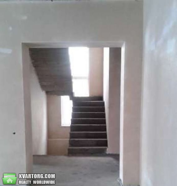 Sell house. Киевская обл., Белогородка — photo 5