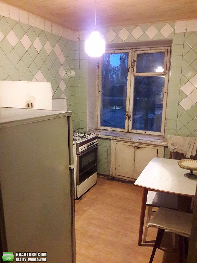 Sell 3-room apartment. Днепропетровск, пр. Правды Слобожанский — photo 10