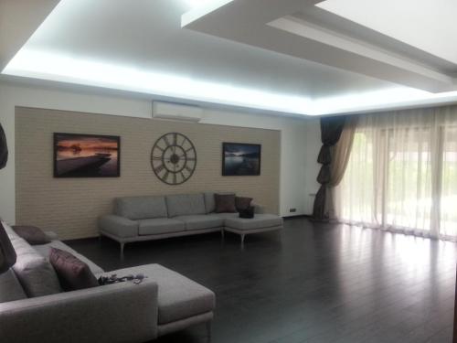Sell house. Киевская обл., Солнечная 22 — photo 2