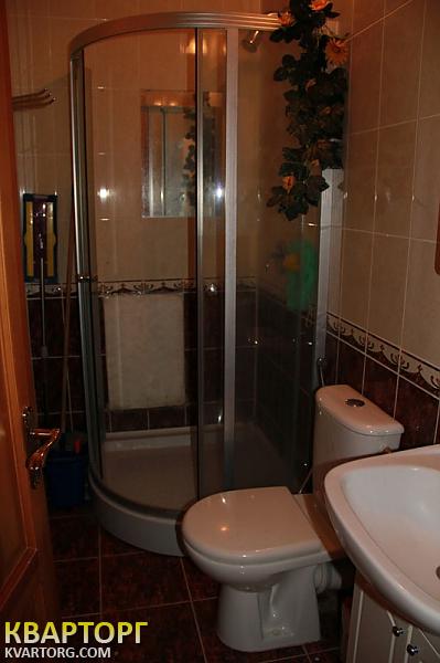 Rent out 5-room apartment. Одесса, Черноморская — photo 10