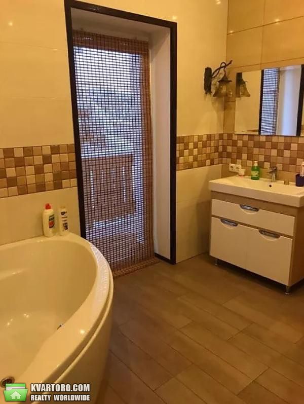 Rent out house. Киевская обл., Малютянка — photo 6