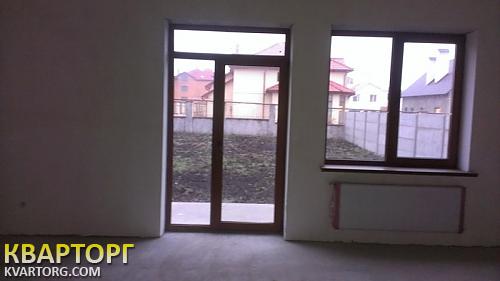 Sell house. Одесса, Совиньон — photo 5