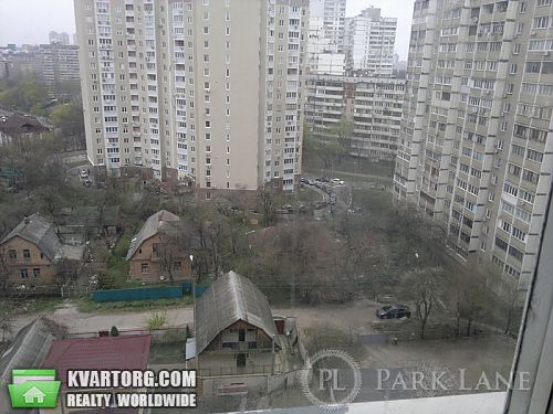 Sell 3-room apartment. Киев, Галана — photo 8