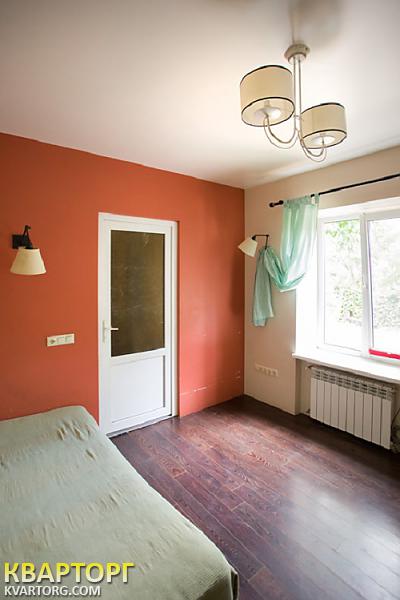 Rent out house. Одесса, Косанди — photo 2