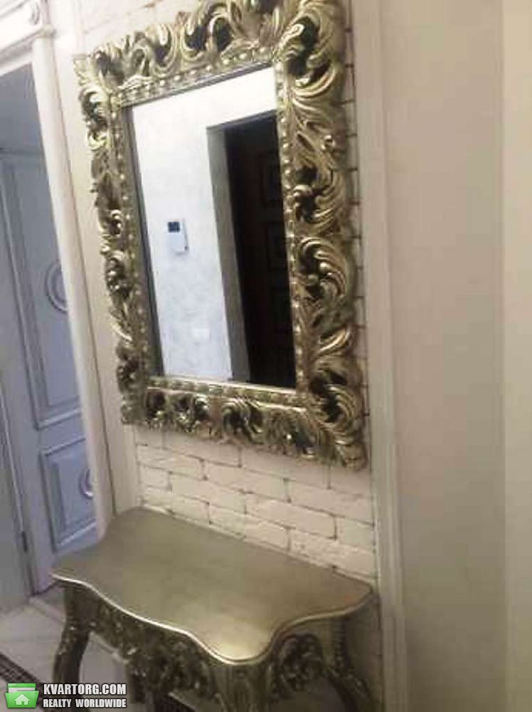 Sell 1-room apartment. Одесса, Гагаринское плато — photo 9