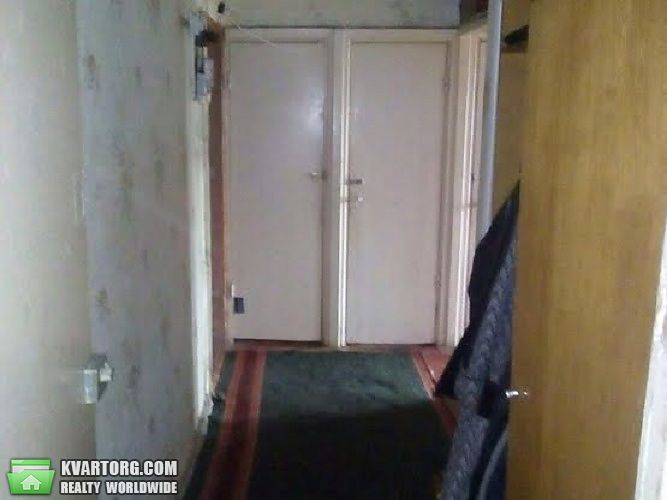Sell 3-room apartment. Киев,  Зодчих — photo 5