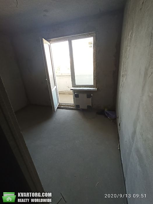 Sell 2-room apartment. Киев, Данченко — photo 9