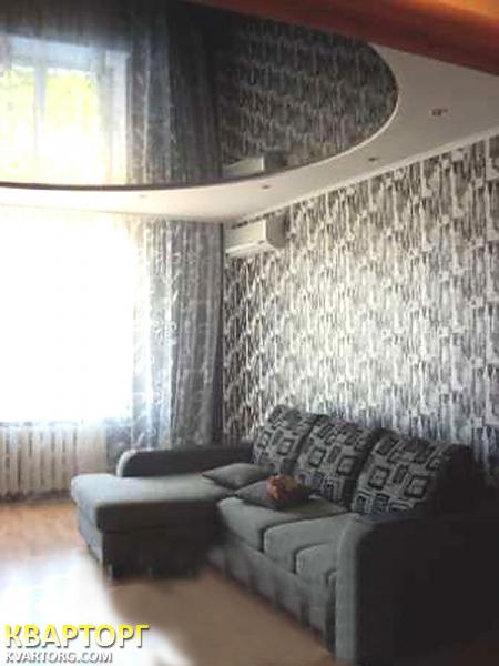Sell 3-room apartment. Одесса,  Тополевая — photo 1