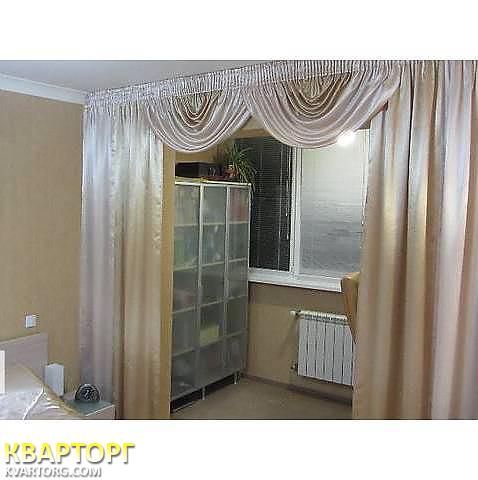 Sell 3-room apartment. Киев,  Лепсе бул — photo 2