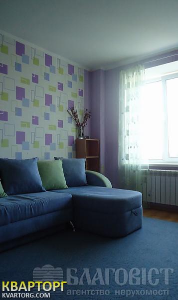 Sell 3-room apartment. Киев,  Хмельницкая — photo 5