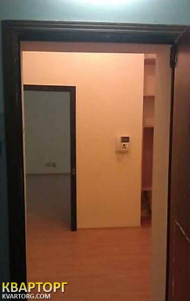 Rent out office. Киев,  Богомольца — photo 1