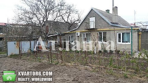 Sell house. Одесса, Куприна — photo 4