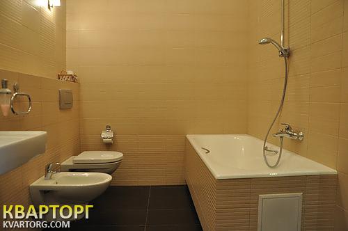 Sell 2-room apartment. Киев,  Героев Сталинграда пр — photo 9