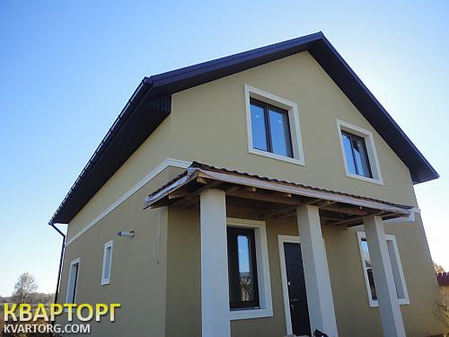 Sell house. Киевская обл., .... — photo 1