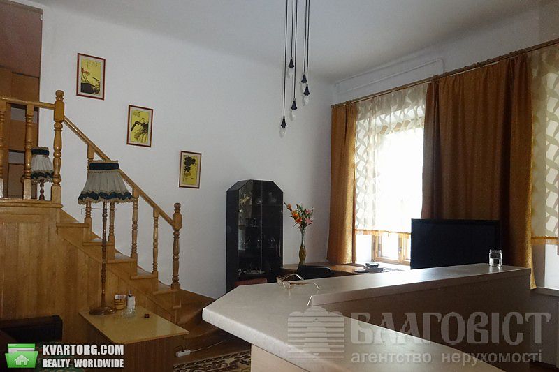 Sell 2-room apartment. Киев,  Тарасовская — photo 4