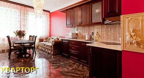 Rent out 1-room apartment. Одесса, Базарная — photo 1