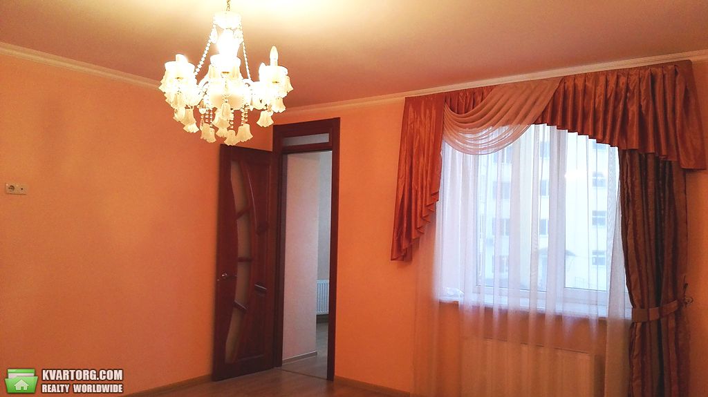 Sell 2-room apartment. Одесса, Кленовая — photo 1