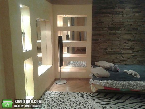 Sell 2-room apartment. Харьков, чернозаводской рай — photo 4