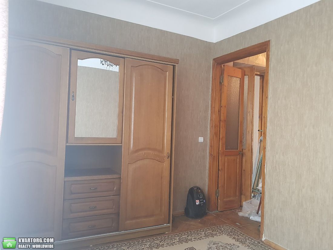 Rent out 2-room apartment. Днепропетровск, Жуковского — photo 4