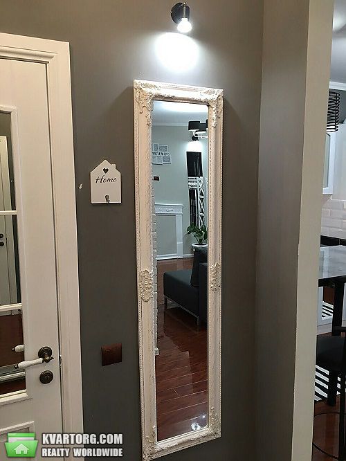 Sell 2-room apartment. Киев, Волошкова — photo 5