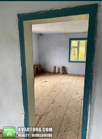 Sell house. Ивано-Франковск, село Бабин — photo 4