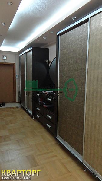 Sell 3-room apartment. Киев, 40-летия Октября — photo 7