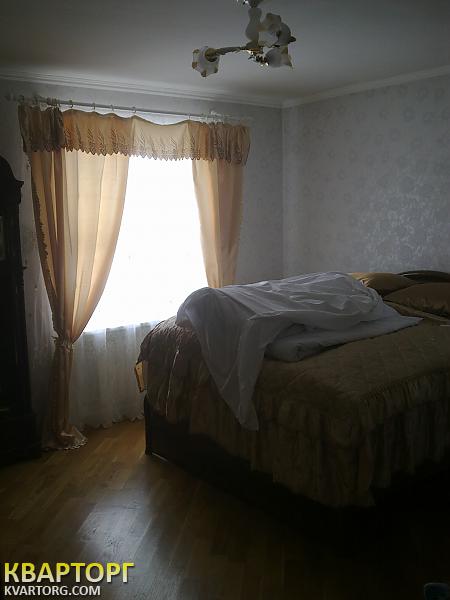 Sell house. Киев, Пролетарская — photo 6