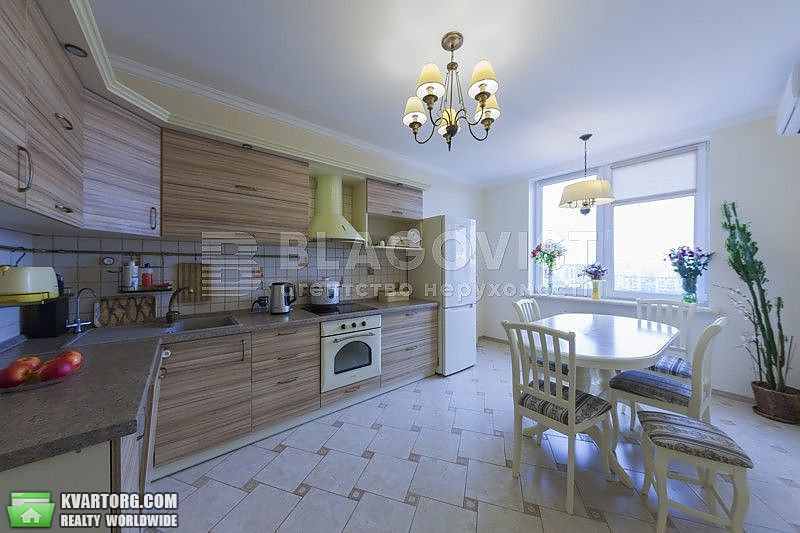 Sell 3-room apartment. Киев, Наумовича Владимира — photo 4
