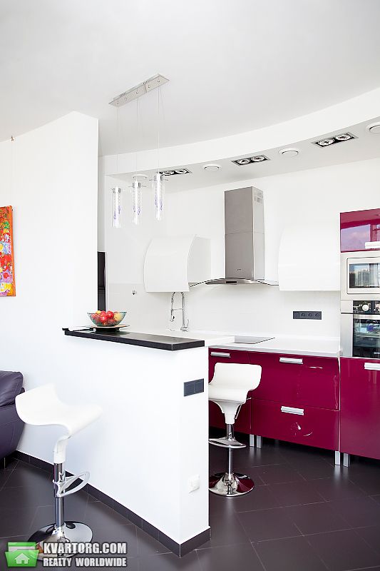 Sell 3-room apartment. Киев,  Антоновича — photo 4