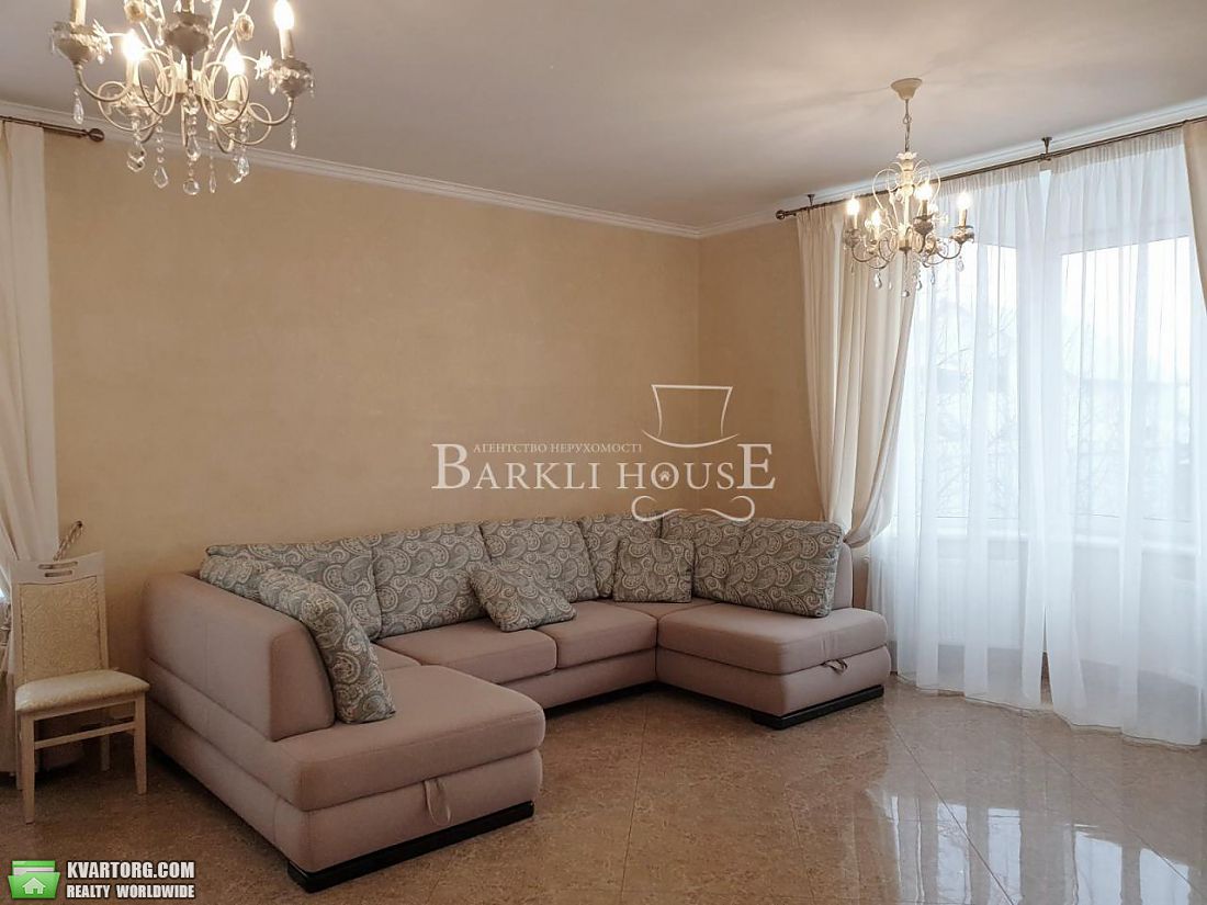Rent out house. Киевская обл., Буча — photo 1