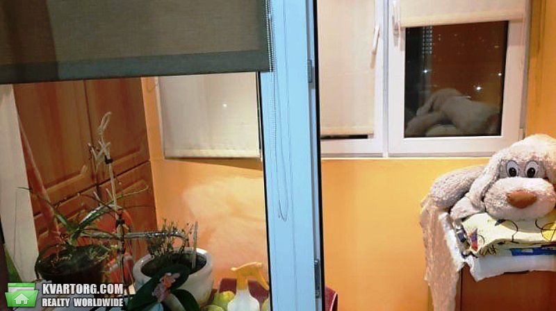 Sell 1-room apartment. Киев,  Руденко — photo 8