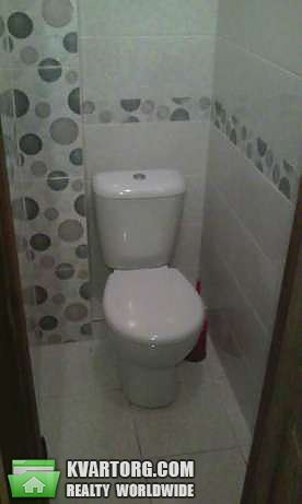 Sell 2-room apartment. Киев,  Телиги — photo 3