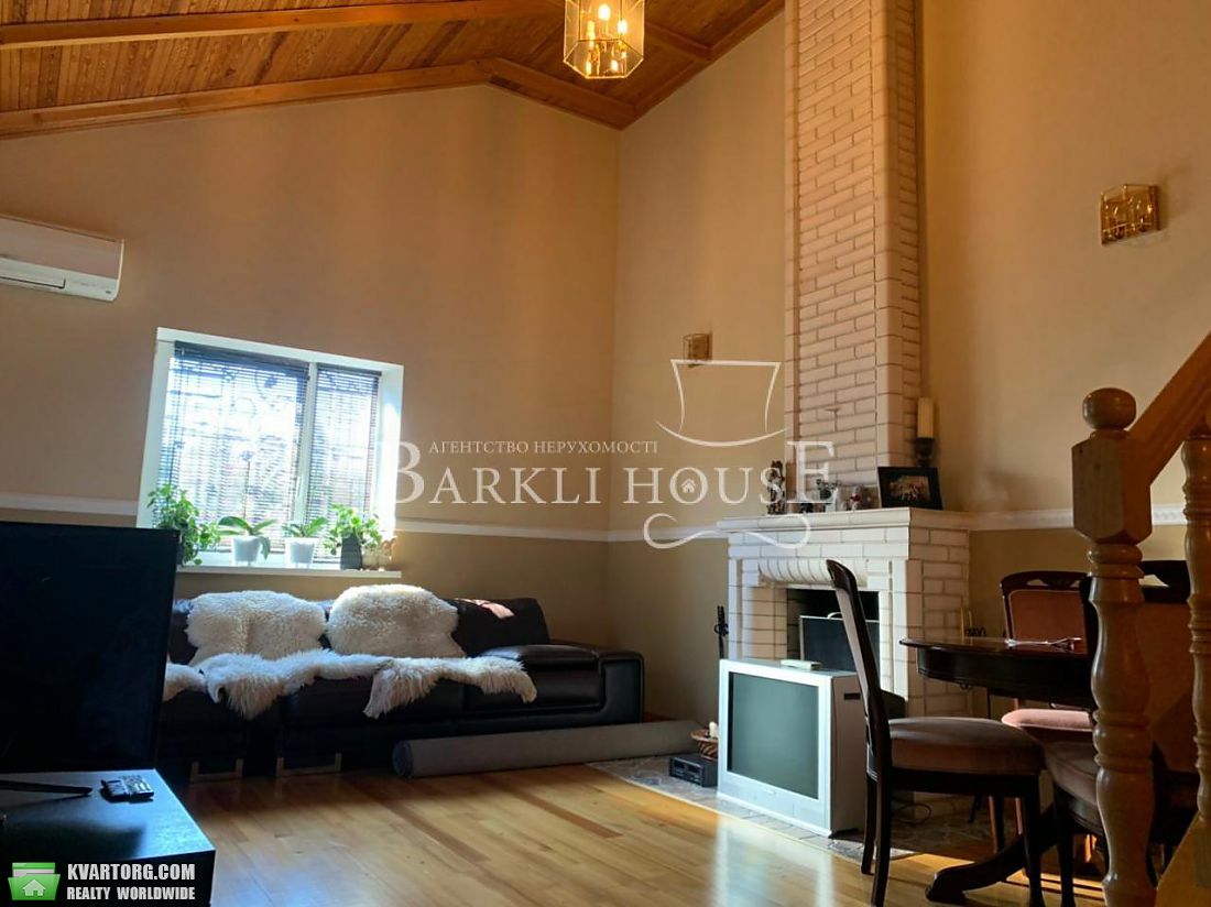 Rent out house. Киевская обл., Козин — photo 4